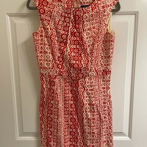 Ellen Tracy Size 2 dress